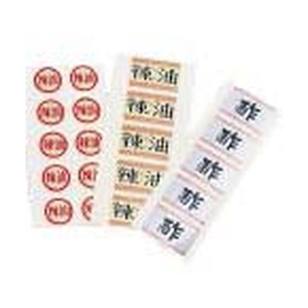 gɎq e\V[(1V[g10t) [() PSC44002