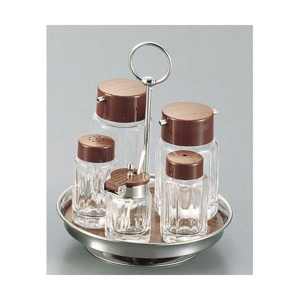 gɎq ؖ ؃JX^[Zbg PMT26