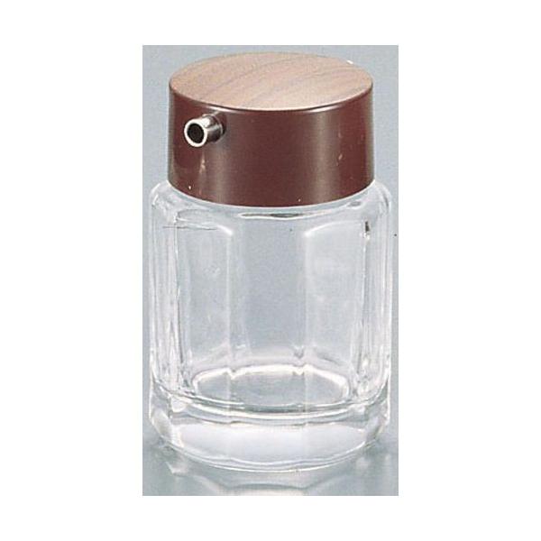 gɎq ؖ Ƃ񂩂\[X PMT29