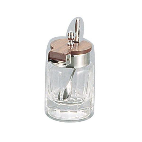 gɎq \pؖ hq (JVXv[t) PMT32