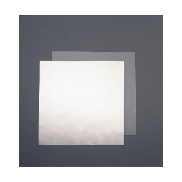 �A�[�e�b�N �ϔM�����t�B����(100����) HRF-500 QTI4704