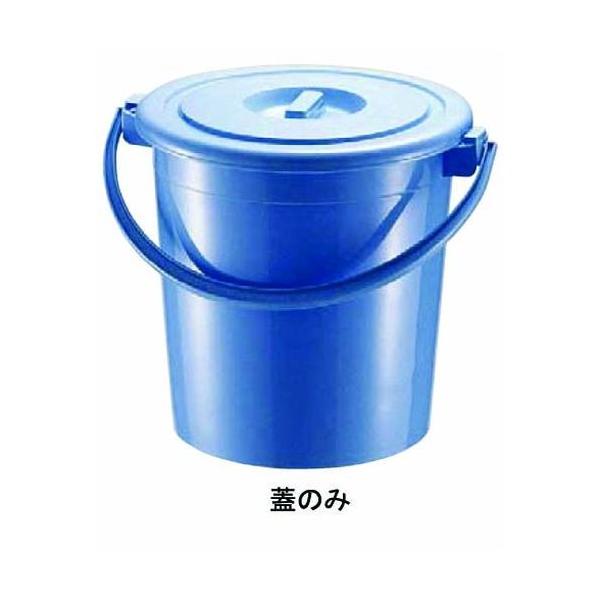 ZLXC t|y[ 18^ W KPC10118