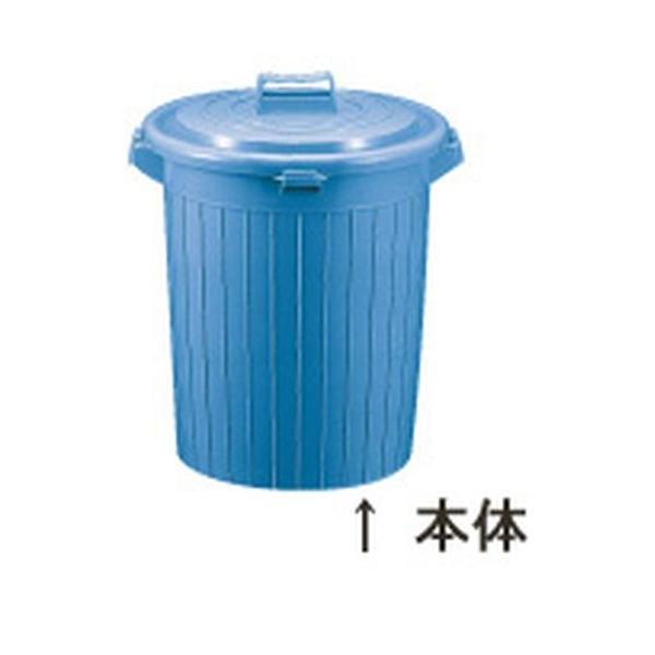 ZLXC |y[ 35^ { KPC11235