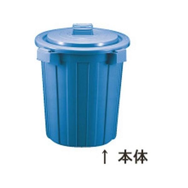 ZLXC |y[ 45^ { KPC12245