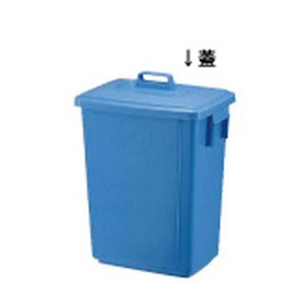 ZLXC |y[p^ 30^ W KPC17130