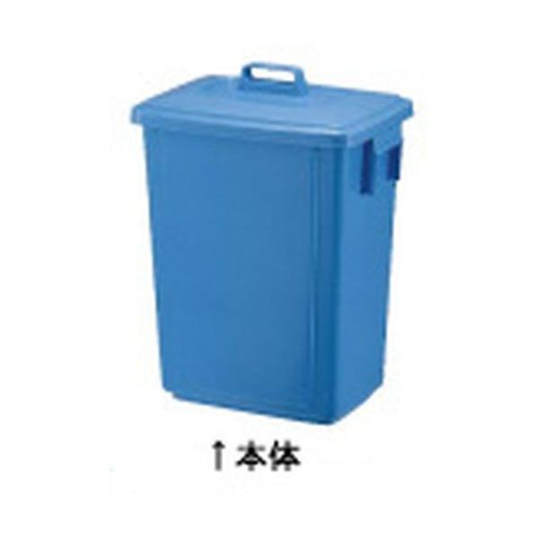 ZLXC |y[p^ 40^ { KPC17240