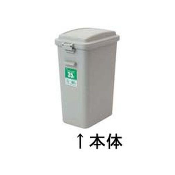 ZLXC GR|y[ p^ 35^ { KPC53012