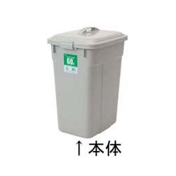 ZLXC GR|y[ p^ O[ 45^ { KPC54012