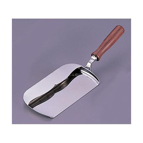 SW SW18-8K[htؕ_Xgp PDS10