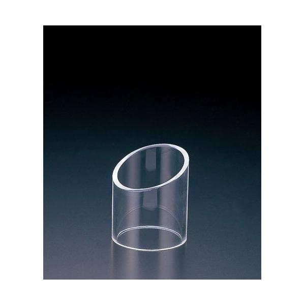 �单�H�� �`�[�� EDT-1 PDV6101