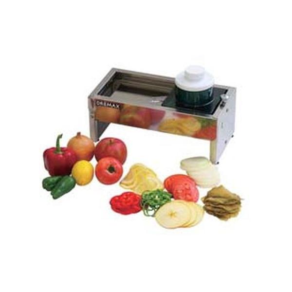 h}bNX 蓮18-8VXCT[ MV-50D CSLA601