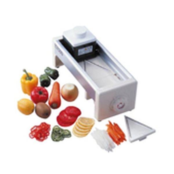 �h���}�b�N�X �蓮�X���C�T�[�u�X���C�X�E�}�}D�v ���i�F�N�V�n�u���b�N CSL12002