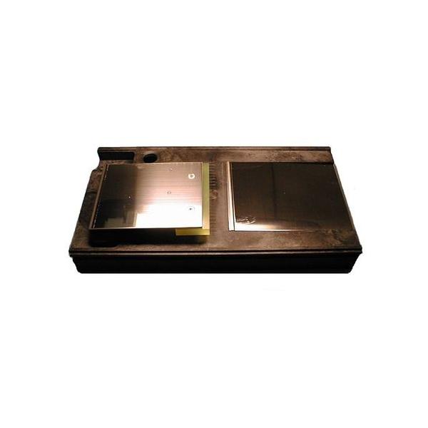 h}bNX d1000؂胍{p XCX 0.3`2.5mmߕt CSV01006