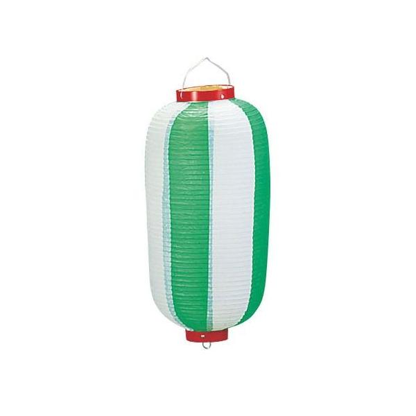 JhL rj[񓔒^ s9t / B5 YTY0195K