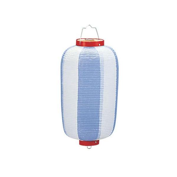 JhL rj[񓔒^ s9t / B4 YTY0194L