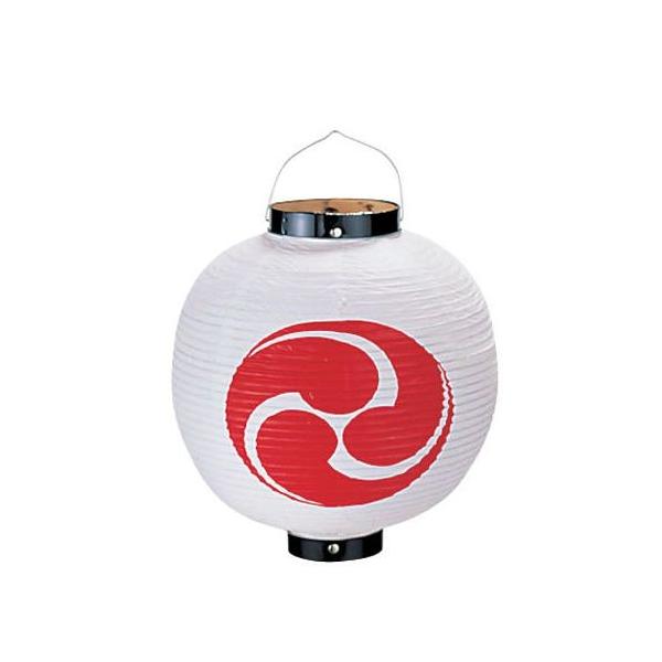 JhL rj[ 10 ی^ b() YTY17