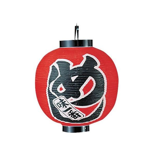 JhL rj[ 15ی^ ߂ B331 YTY06002