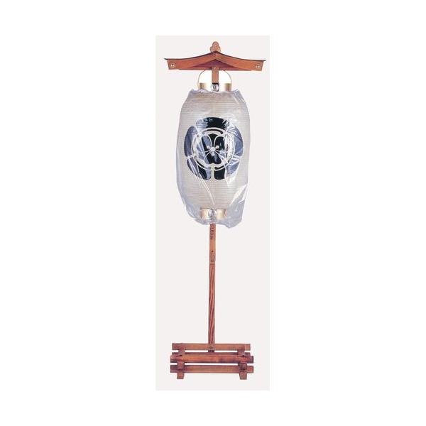 JhL 񓔗prj[Jo[ 13p 5013 YTY2201