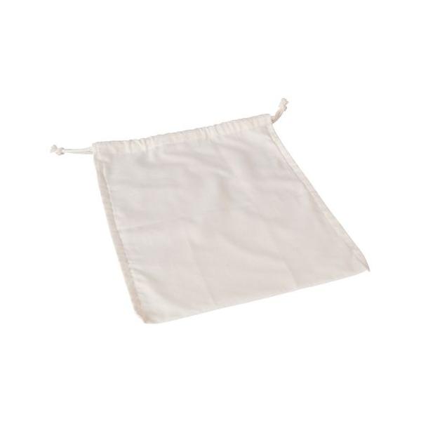 gcD K[[ (100)  BDS1801