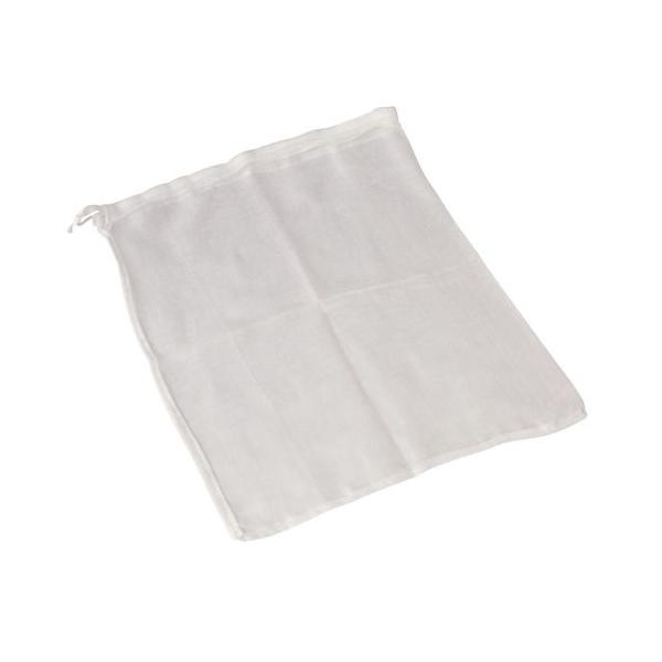 gcD K[[ (100)  BDS2001