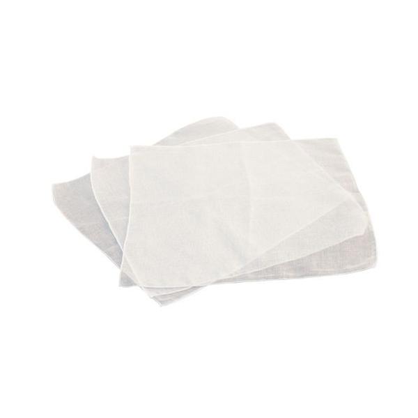 gcD K[[ Jbgz(10) 450p BDS3102