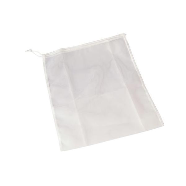 gcD |GXe bV   BDS2202