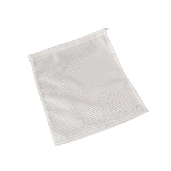 gcD |GXe p   BDS2401