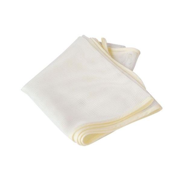 gcD |GXe p z BDS2501