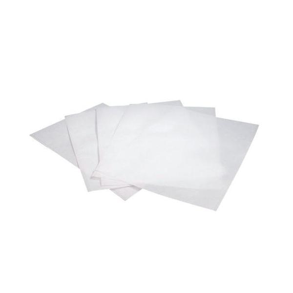 gcD pbN(10) M BDS2902