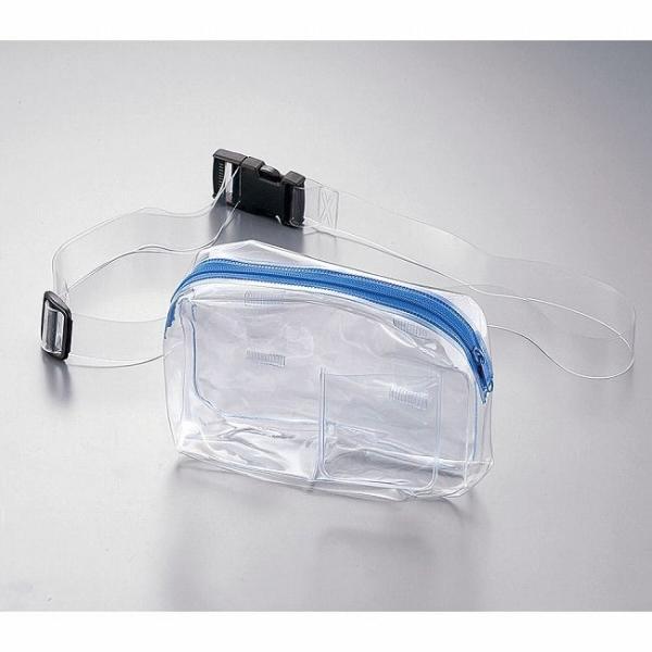 �A�Y���� �����E�G�X�g�|�[�` MKB-T1 STU0301