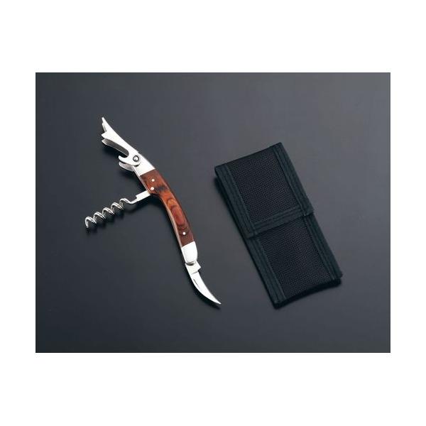 Lh \GiCt No.3000(zP[Xt) PSM4601