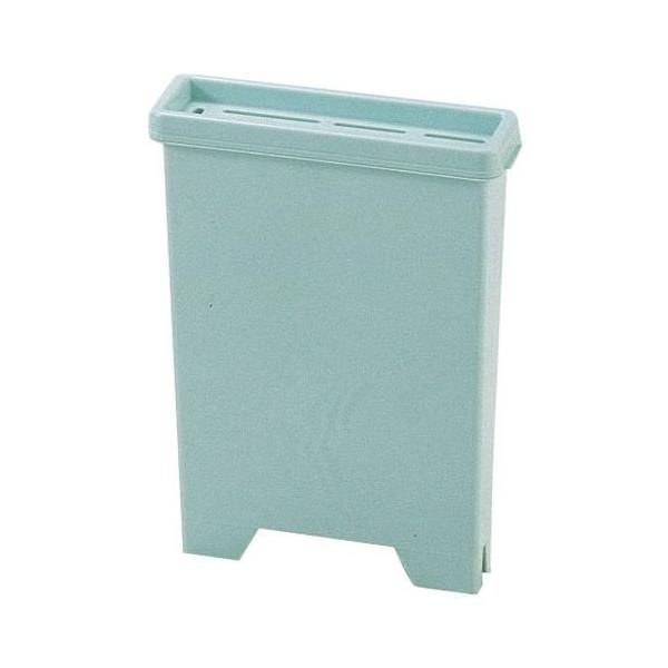 bvN ^q(6{p) yp[~gO[ ALT1101