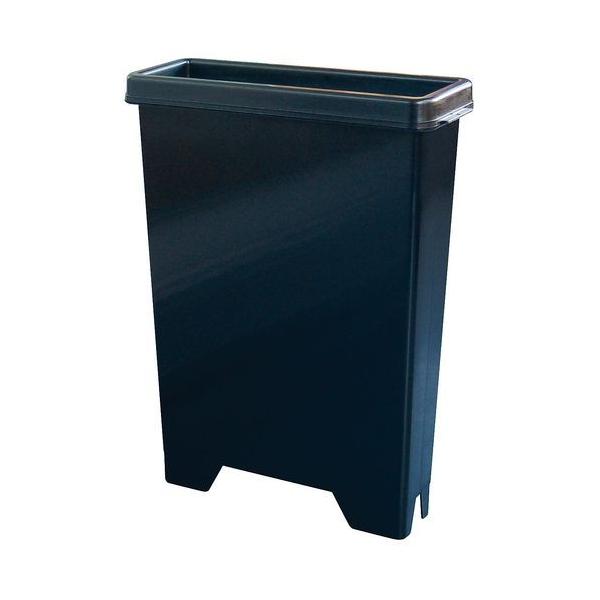 bvN ^q(6{p) ubN ALT1103