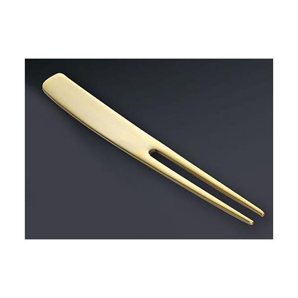 g[_C 18-8 񂴂sbNtH[N bL(6{) OPT1201