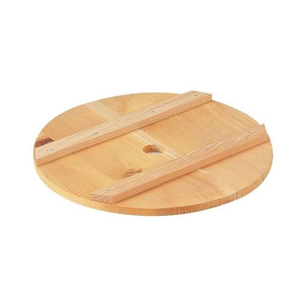 �낤�邵�H�| �ؐ����W(�T����) 18cm AOS01018