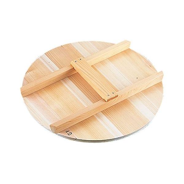 낤邵H| TH^؊W 48cmp AKB03048