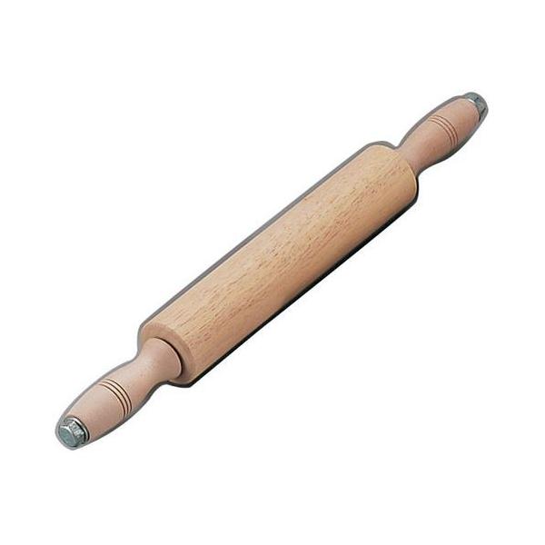 낤邵H| ؐ[[߂_ ^(~Y) 60×300mm WMV03063