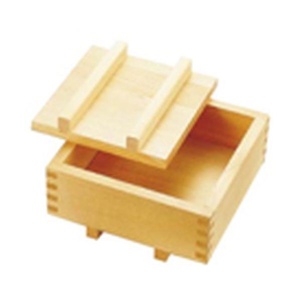 �낤�邵�H�| �ؐ� �����g(�O��) 21cm BOS02021