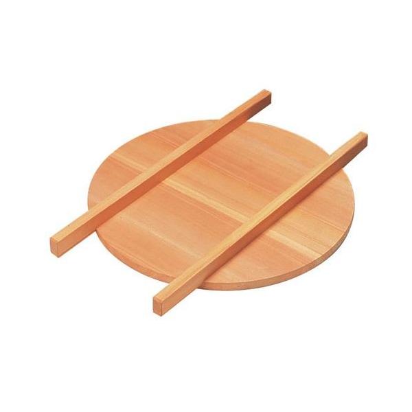 �낤�邵�H�| �T���� ���W 58cm AKM11058