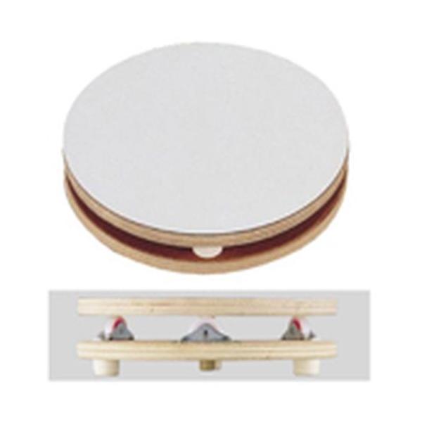 낤邵H| ؐfR](fR) 30cm WDK16030