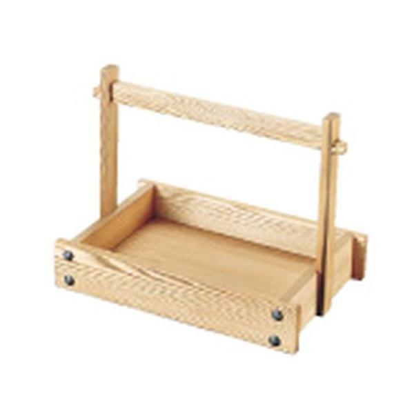 낤邵H| lYR tJX^[  PKS16003