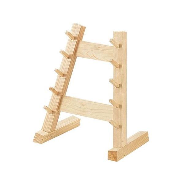 낤邵H| ؐ5i| AHU39