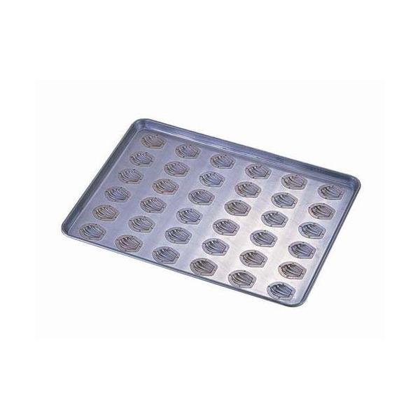 c VRH L^}h[k^V  (36) WTV6801