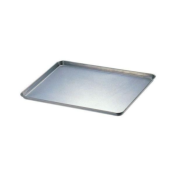 c SvXV 6 [^ WTV24001