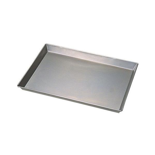 c SAS葢V 6 [^ WTV02001