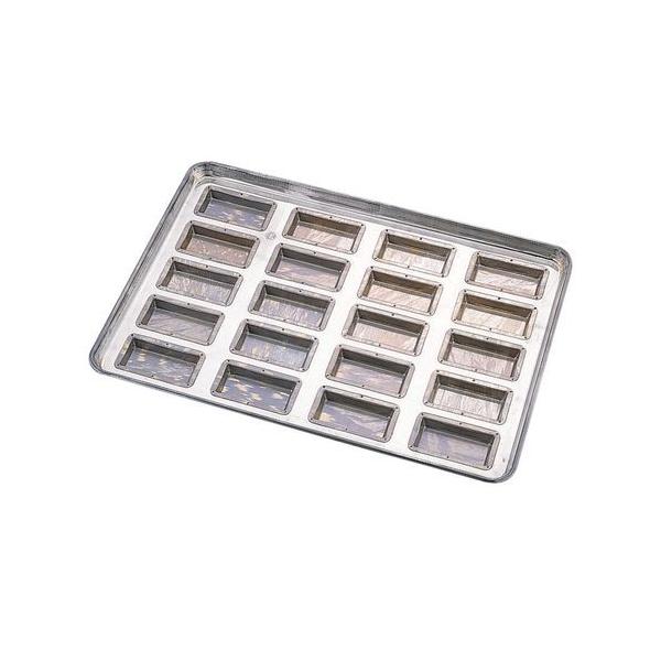 c VRH tBiVF90^ V 20A WTVA101