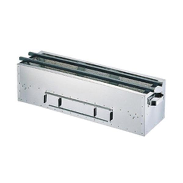 ATqTbh ؒYpR 600×240×H165 DKV42624