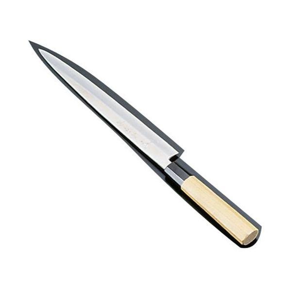 Fs VFta O| ӂ 30cm ASE02015