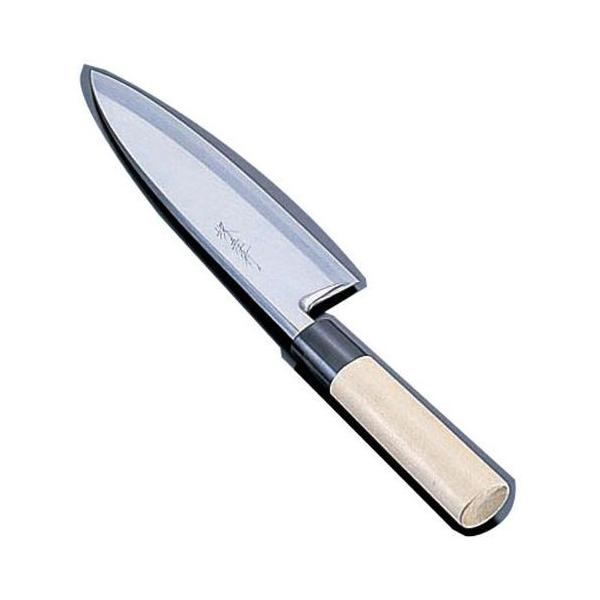 Fs CmbNXa on 24cm ATK5224