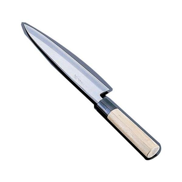 Fs CmbNXa gon 27cm ATK5327